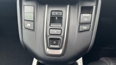 Honda CR-V 2.0 i-MMD Hybrid SE 5dr eCVT Hybrid Estate